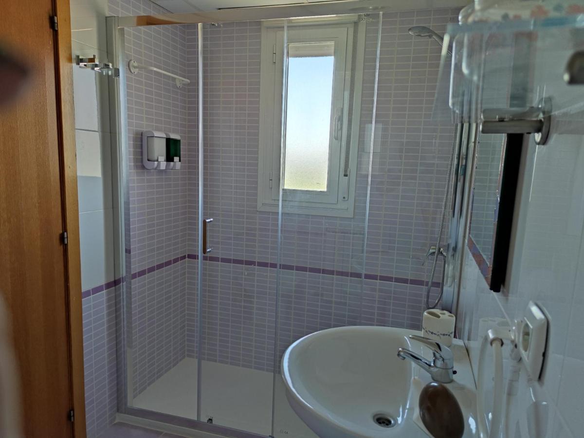Apartamento Estrella Rural Διαμέρισμα Lumpiaque Εξωτερικό φωτογραφία