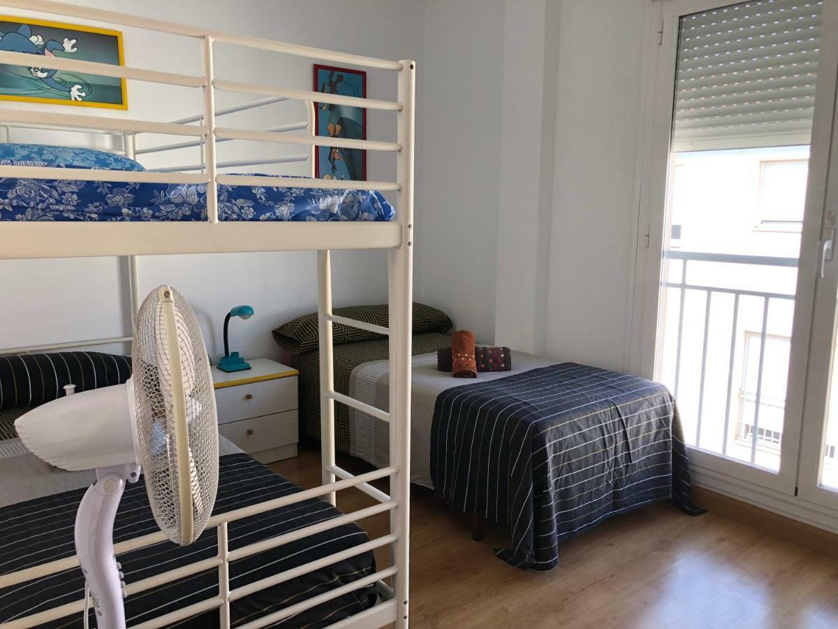 Apartamento Estrella Rural Διαμέρισμα Lumpiaque Εξωτερικό φωτογραφία